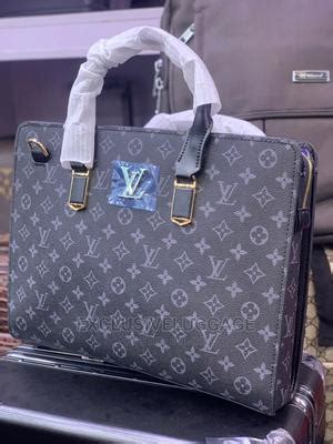 Louis Vuitton Handbags in Nigeria for sale Prices on Jiji.ng